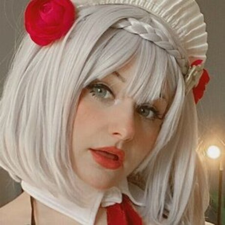Rianna Care photo 9
