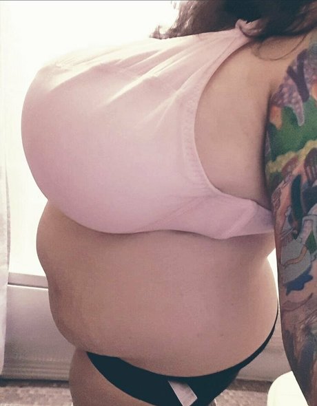 Ribbonsandbruises photo 33