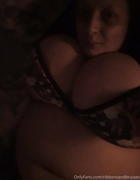 Ribbonsandbruises photo 66