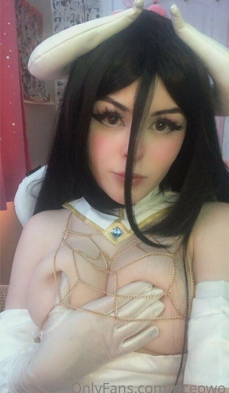 Riceowo photo 4