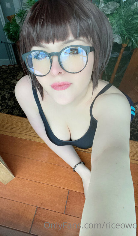 Riceowo photo 22