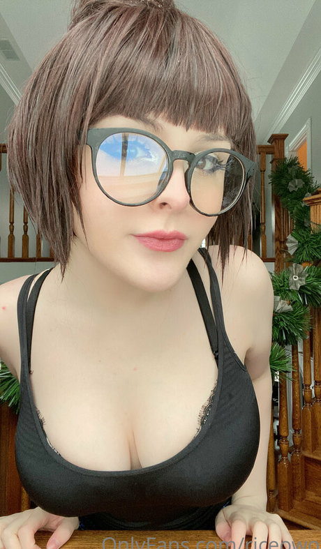 Riceowo photo 26