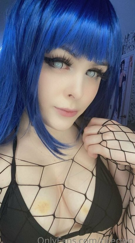 Riceowo photo 43