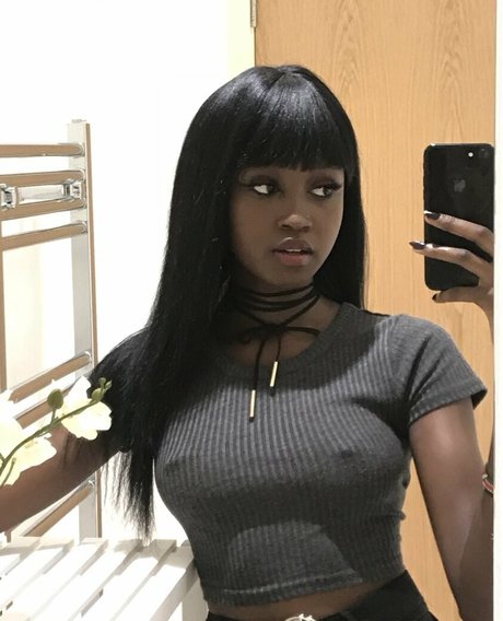 Richchocolit photo 1