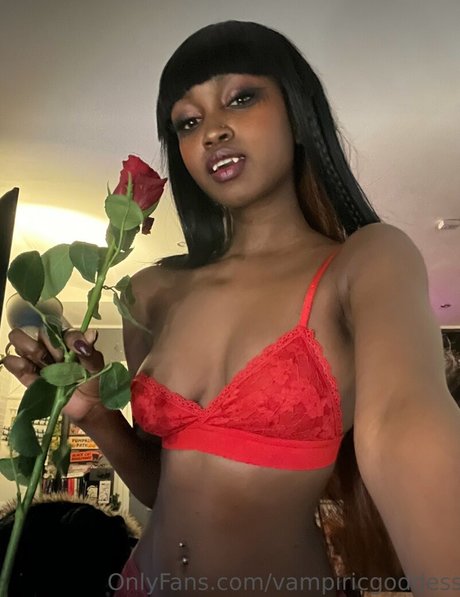 Richchocolit photo 3