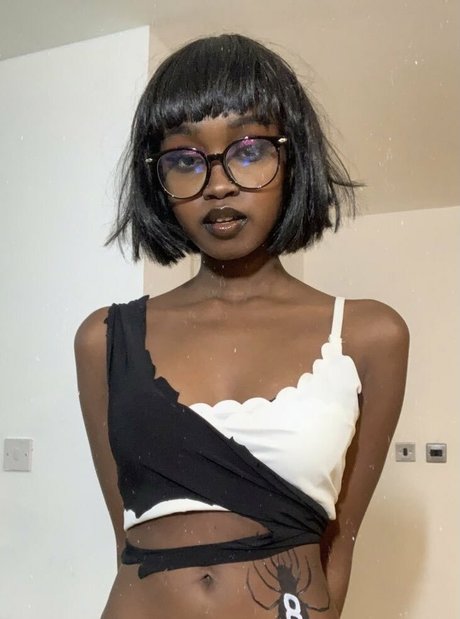 Richchocolit photo 16
