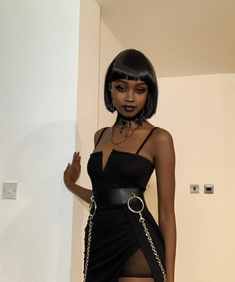 Richchocolit photo 19