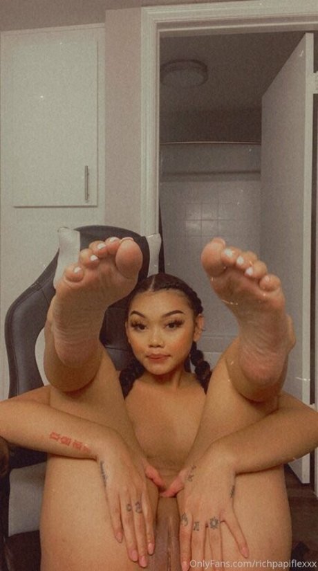 Richpapiflexxx photo 1
