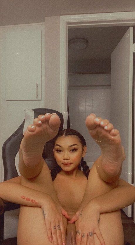 Richpapiflexxx photo 27