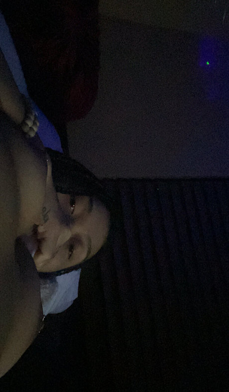 Richpapiflexxx photo 30
