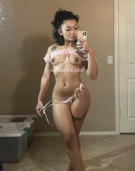 Richpapiflexxx photo 41