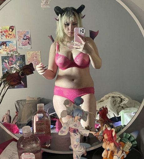 Richprincessjunko photo 10
