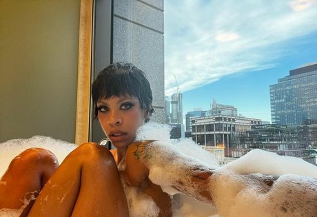 Rico Nasty photo 50