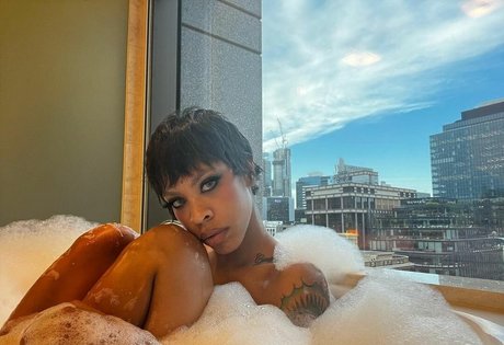 Rico Nasty photo 51