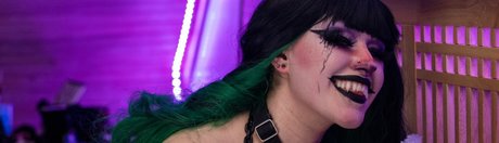 Profile photo of Riconnaissance