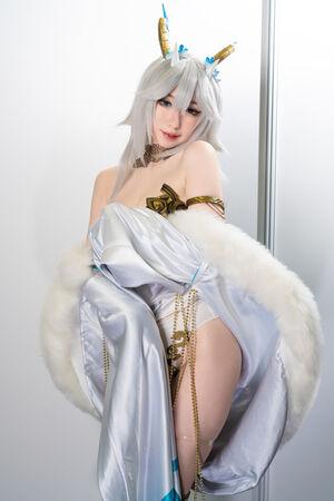 Riiyuukii photo 27