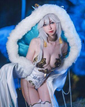 Riiyuukii photo 28