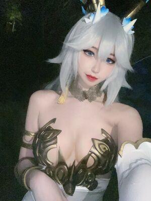 Riiyuukii photo 31