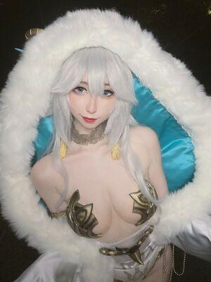 Riiyuukii photo 32