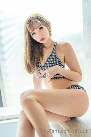 Riiyuukii photo 43