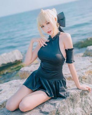 Rikachuu photo 6
