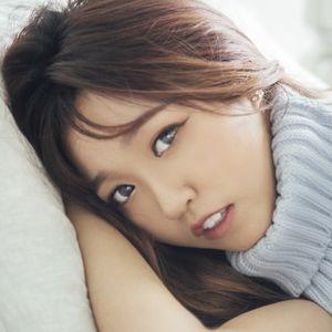 Profile photo of Rikachuu