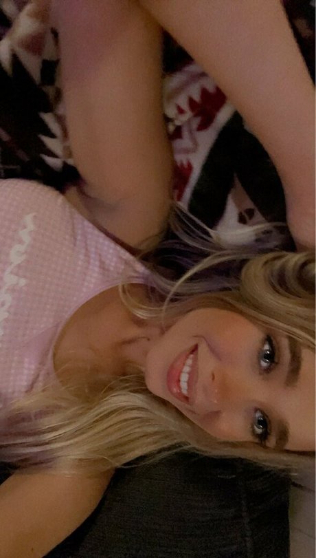 Rileyannemodel photo 45
