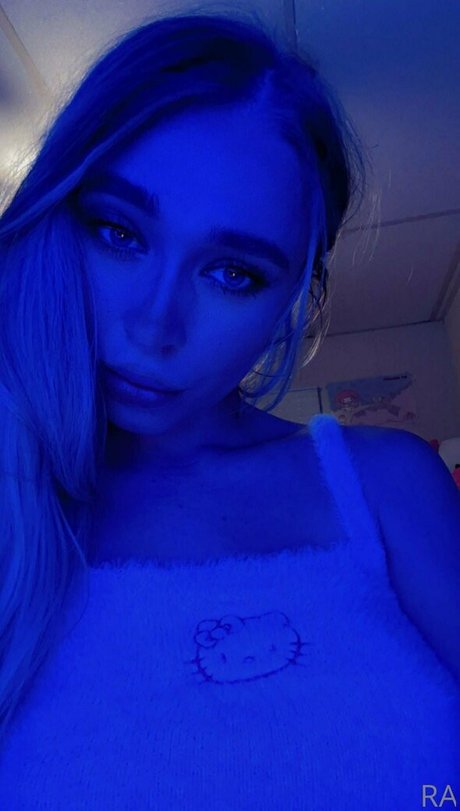 Rileyannemodel photo 46