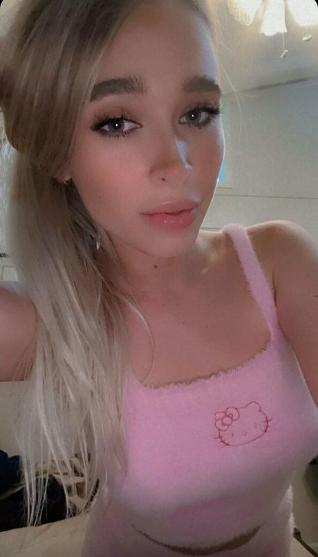 Rileyannemodel photo 51