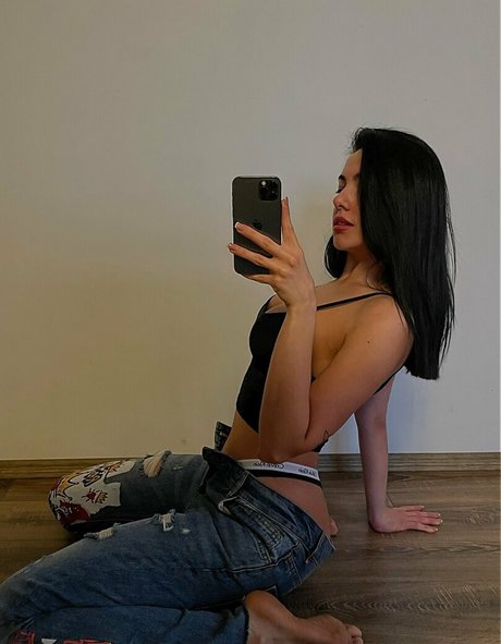 Profile photo of Rileysim88