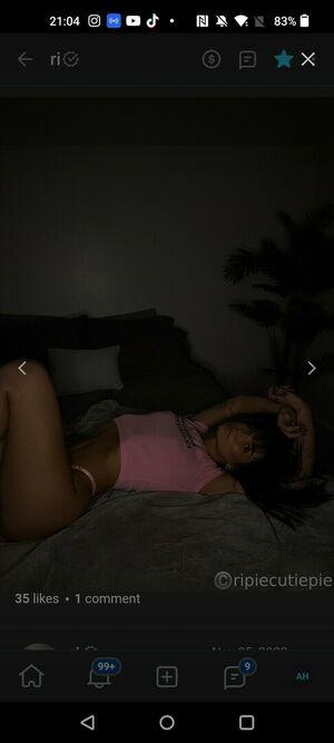 Rilie Timmons photo 5