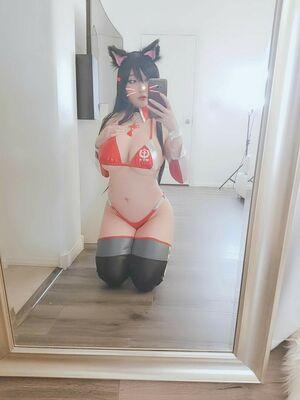 Rinnie Riot photo 12