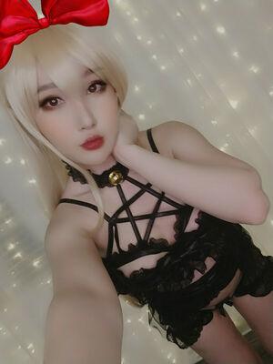 Rinnie Riot photo 20