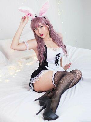 Rinnie Riot photo 31