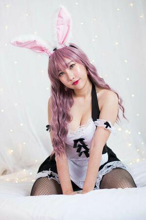 Rinnie Riot photo 32