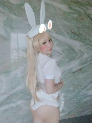 Rinnie Riot photo 33