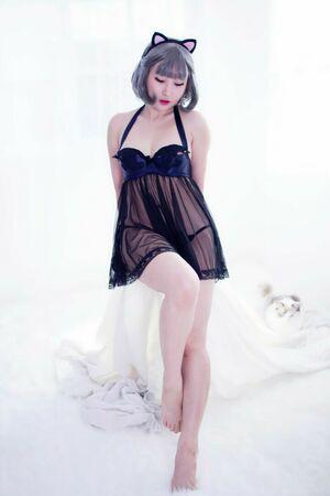 Rinnie Riot photo 38