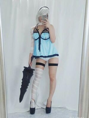 Rinnie Riot photo 112