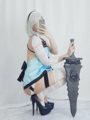 Rinnie Riot photo 113