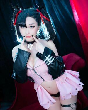 Rinnie Riot photo 123