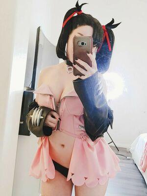 Rinnie Riot photo 134