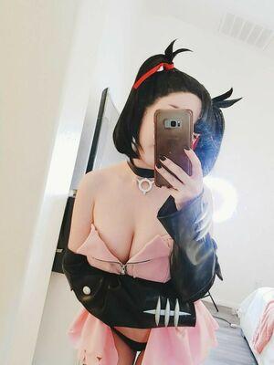 Rinnie Riot photo 138