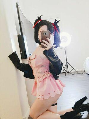 Rinnie Riot photo 140