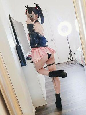 Rinnie Riot photo 143