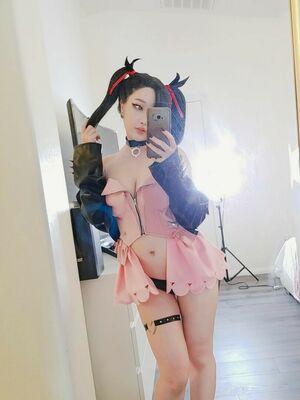 Rinnie Riot photo 146