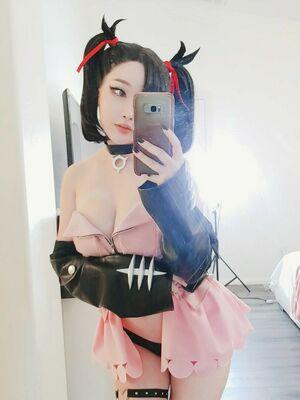 Rinnie Riot photo 147