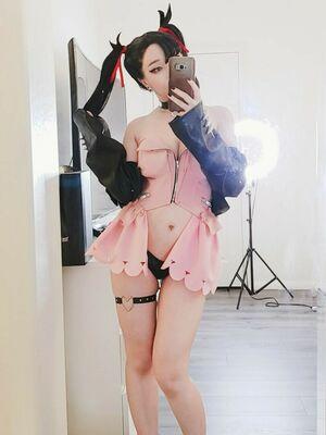 Rinnie Riot photo 148