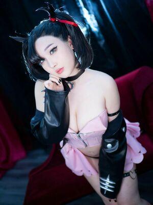 Rinnie Riot photo 154
