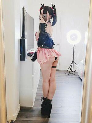 Rinnie Riot photo 158
