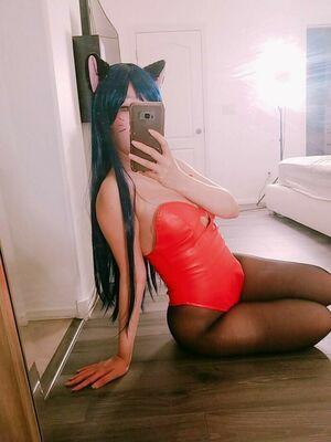 Rinnie Riot photo 205